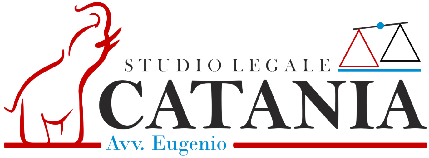 Studio Legale Catania