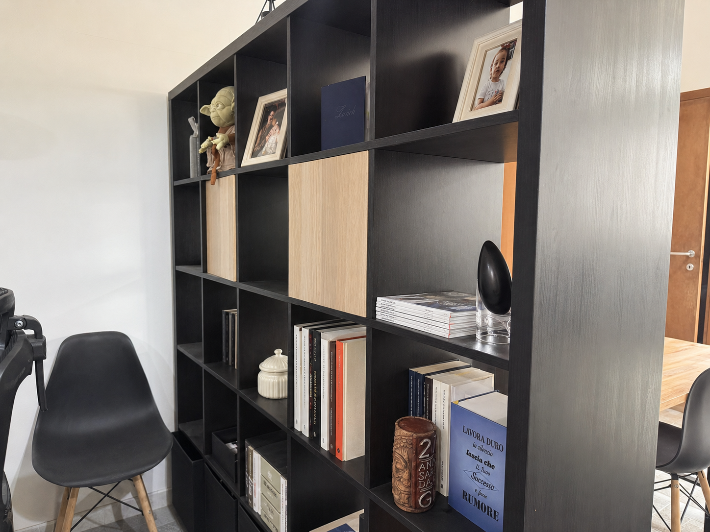 Libreria
